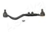 NISSA 48510S0125 Tie Rod End